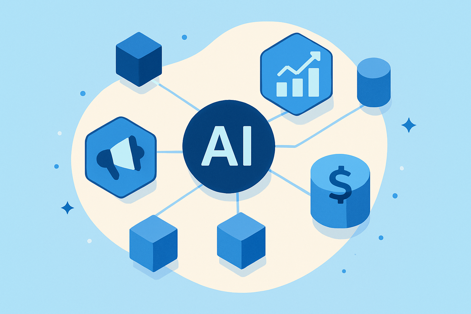 The Agentic Test: Which AI Sales Agent Software Actually Does the Work?